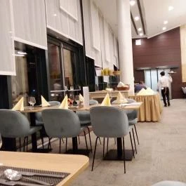 Fagus Hotel, Sopron - Egyéb