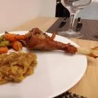 Fagus Hotel Sopron - Egyéb