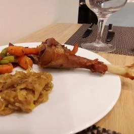 Fagus Hotel, Sopron - Egyéb