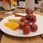 Fagus Hotel Sopron - Egyéb