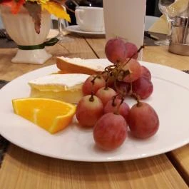 Fagus Hotel, Sopron - Egyéb