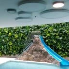 Fagus Hotel Sopron - Egyéb