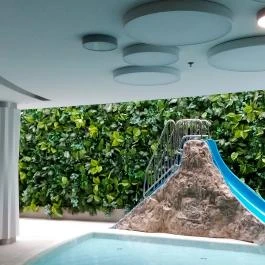 Fagus Hotel, Sopron - Egyéb