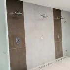 Fagus Hotel Sopron - Egyéb