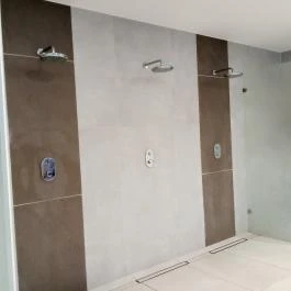 Fagus Hotel, Sopron - Egyéb