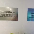 Fagus Hotel Sopron - Egyéb