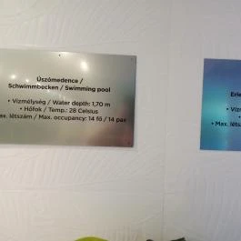 Fagus Hotel, Sopron - Egyéb