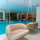 Fagus Hotel Sopron - Egyéb