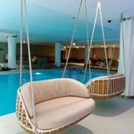 Fagus Hotel, Sopron - Egyéb