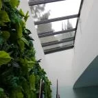 Fagus Hotel Sopron - Egyéb