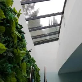 Fagus Hotel, Sopron - Egyéb