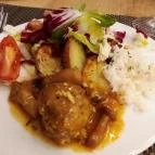 Fagus Hotel Sopron - Egyéb