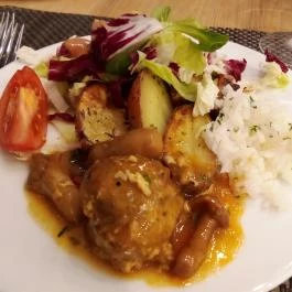 Fagus Hotel, Sopron - Egyéb