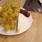 Fagus Hotel Sopron - Egyéb