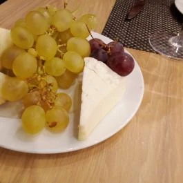 Fagus Hotel, Sopron - Egyéb