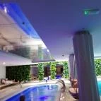 Fagus Hotel Sopron - Egyéb