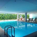 Fagus Hotel Sopron - Egyéb