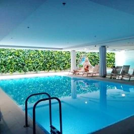 Fagus Hotel, Sopron - Egyéb