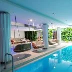 Fagus Hotel Sopron - Egyéb