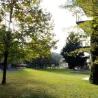 Fagus Hotel Sopron - Egyéb