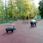 Fagus Hotel Sopron - Egyéb