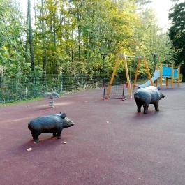 Fagus Hotel, Sopron - Egyéb
