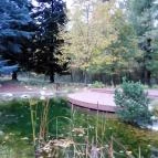 Fagus Hotel Sopron - Egyéb