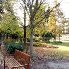 Fagus Hotel Sopron - Egyéb