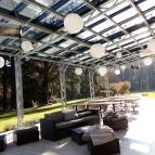 Fagus Hotel Sopron - Egyéb