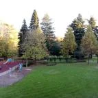 Fagus Hotel Sopron - Egyéb