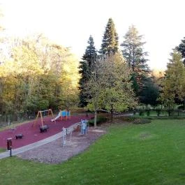 Fagus Hotel, Sopron - Egyéb