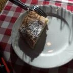 Fakanál Étterem Budapest - Étel/ital