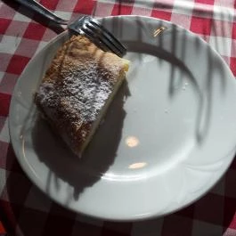 Fakanál Étterem, Budapest - Étel/ital