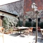Fakapu Pince és Panzió Tokaj - Külső kép