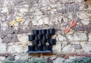 Fakapu Pince és Panzió Tokaj