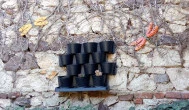 Fakapu Pince és Panzió, Tokaj