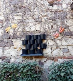 Fakapu Pince és Panzió