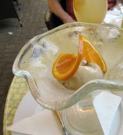 Fekete Sas Kávéház