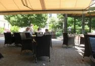 Fekete Sas Kávéház Hódmezővásárhely