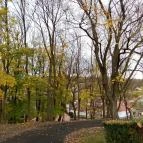 Fenyőharaszt Kastélyszálló étterme Verseg - Egyéb