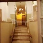 Fenyőharaszt Kastélyszálló étterme Verseg - Egyéb