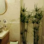 Fenyőharaszt Kastélyszálló étterme Verseg - Egyéb