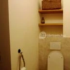 Fenyőharaszt Kastélyszálló étterme Verseg - Egyéb