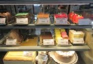 Flamingo Cukrászda Rétság