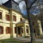 Főnix Wellness Resort Nógrádgárdony - Környék