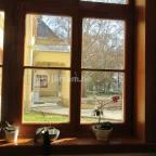 Főnix Wellness Resort Nógrádgárdony - Környék