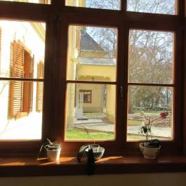 F?nix Wellness Resort, Nógrádgárdony - Környék