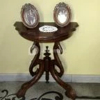 Főnix Wellness Resort Nógrádgárdony - Környék