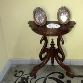 F?nix Wellness Resort, Nógrádgárdony - Környék