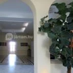 Főnix Wellness Resort Nógrádgárdony - Belső